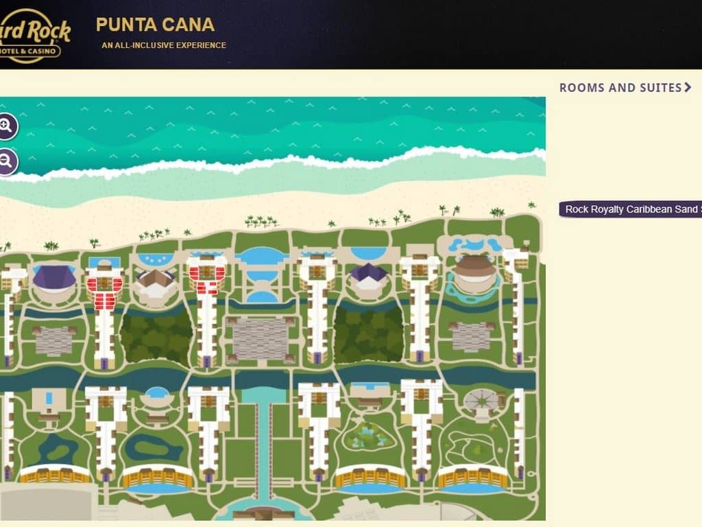rooms-rock-royalty-caribbean-sand-suite-king-with-personal-assistant