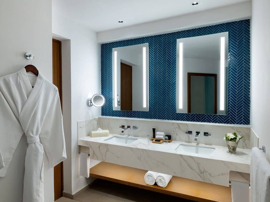 rooms-pure-wellness-caribbean-suite