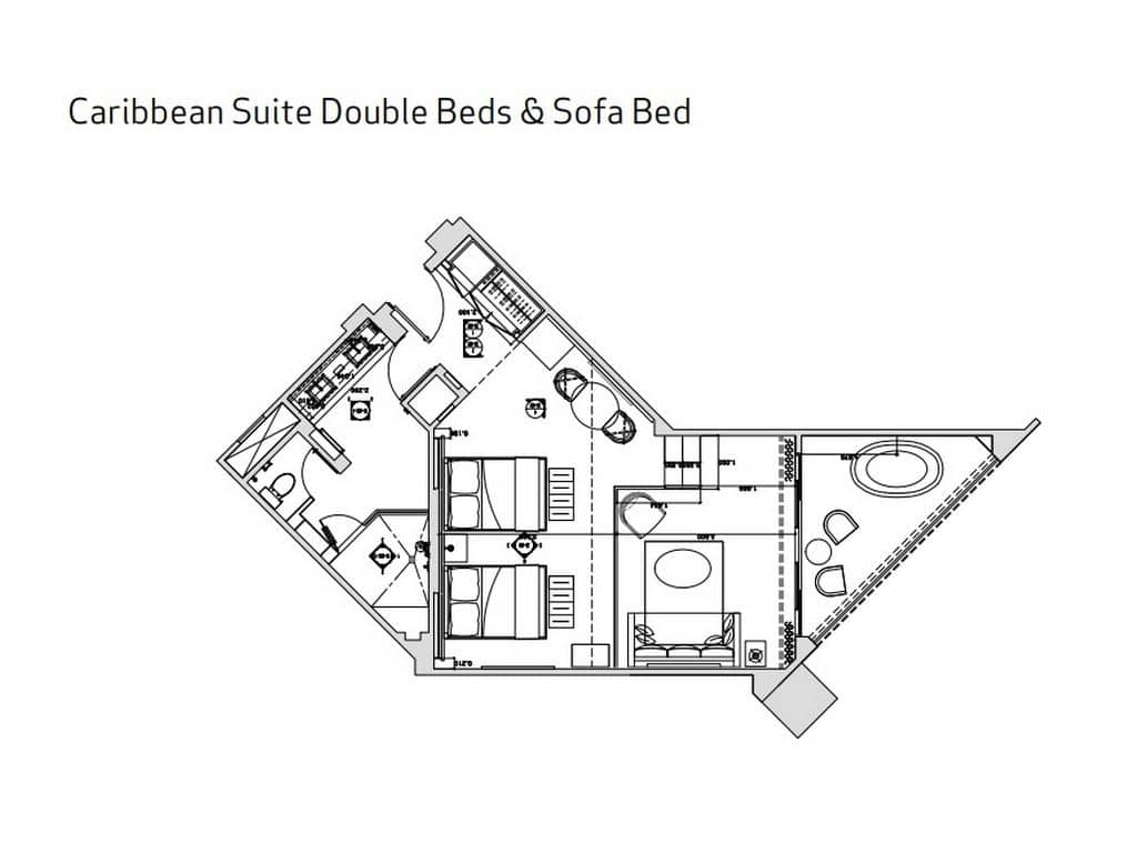 rooms-caribbean-suite