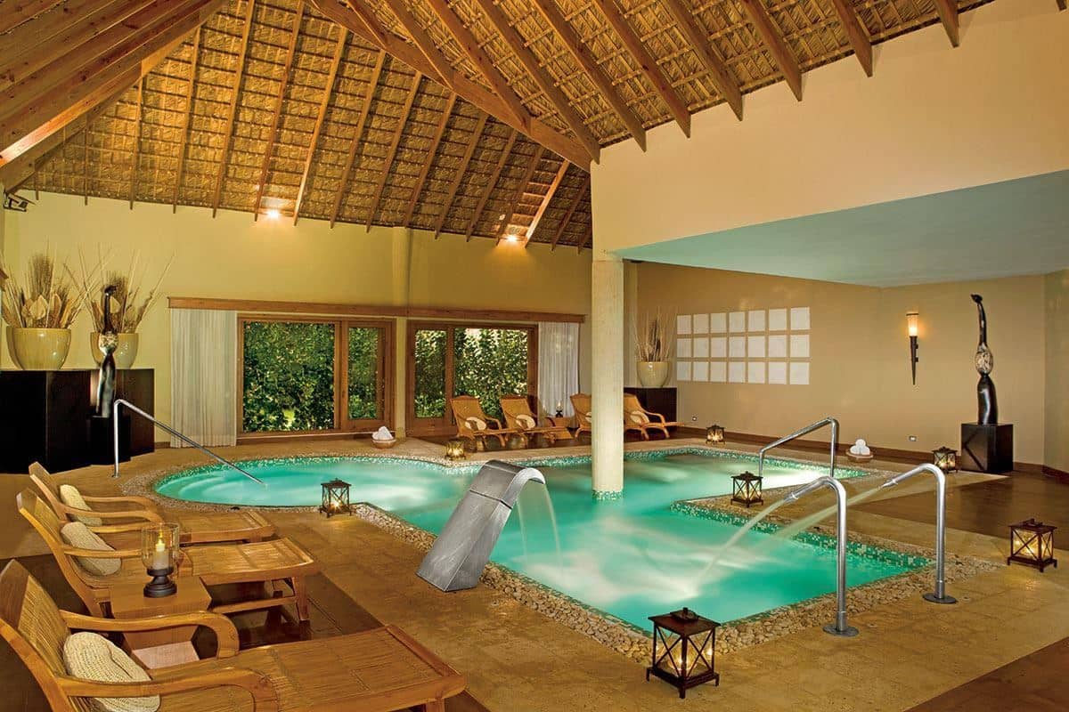 pools-indoor-pool