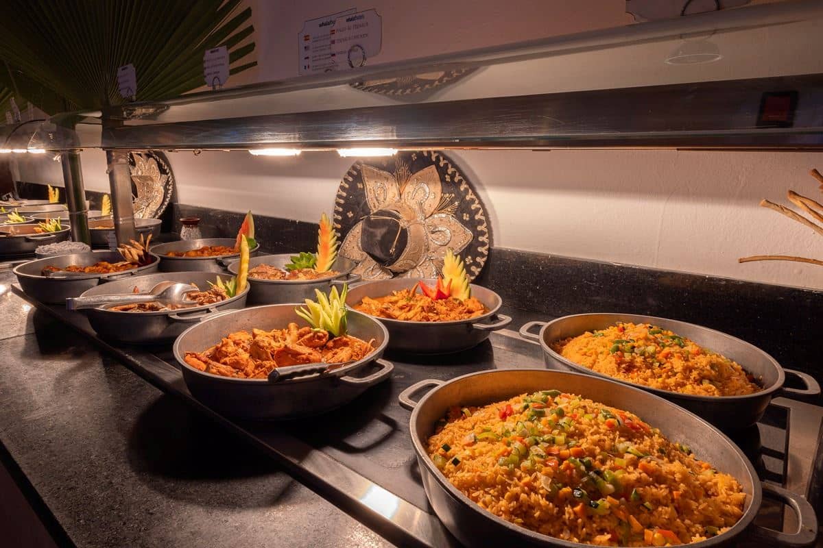 restaurants-sueno-restaurant