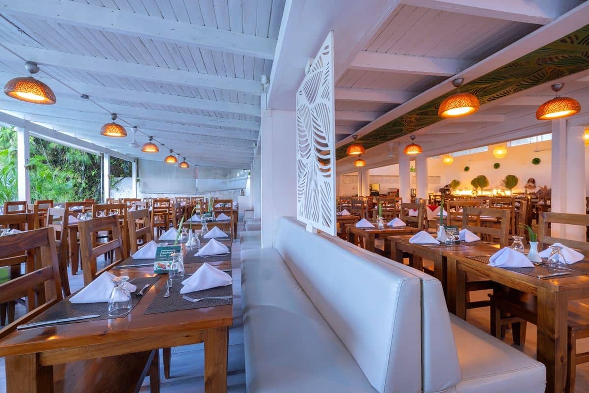 restaurants-sueno-restaurant