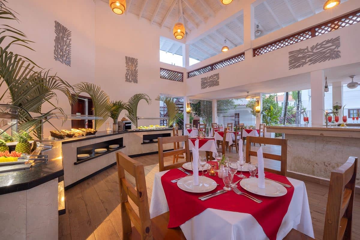restaurants-sueno-bar