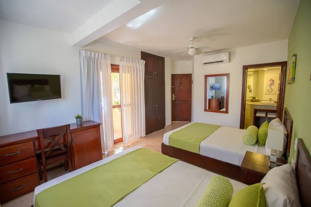rooms-double-standard-room