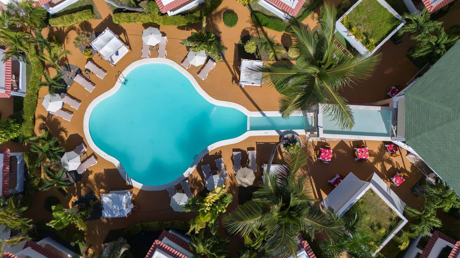 pools-pools