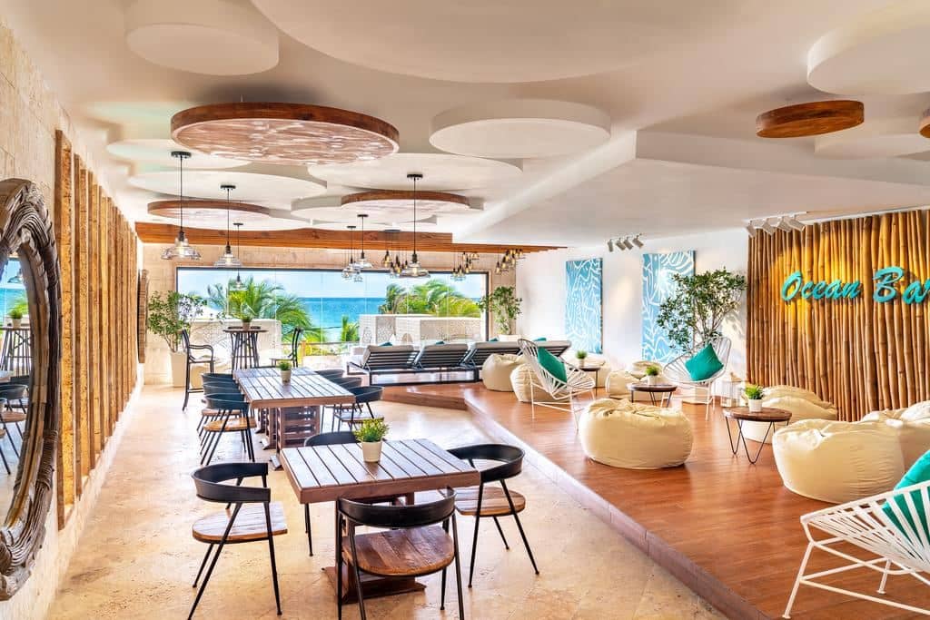 bars-ocean-club
