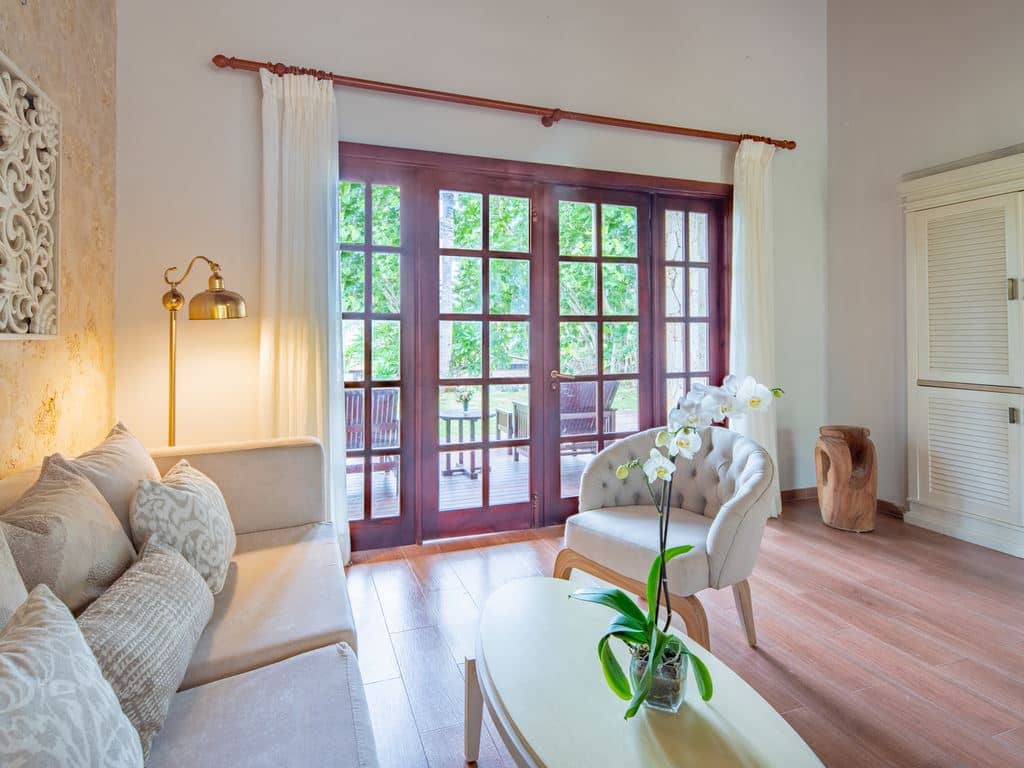 rooms-monarch-villa