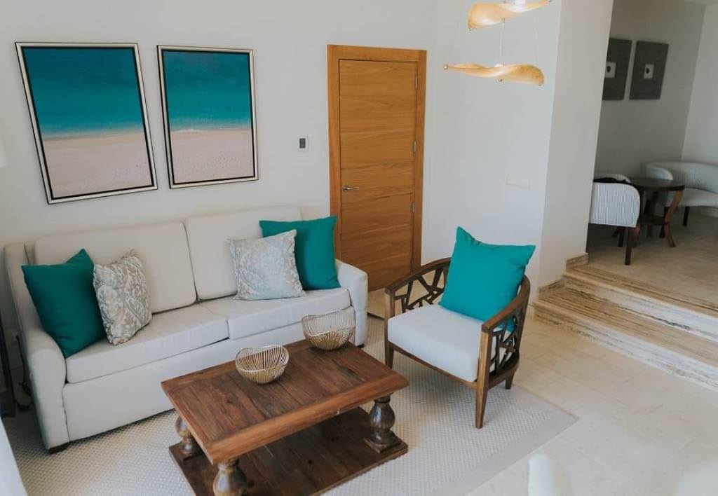 rooms-castle-suite-ocean-front
