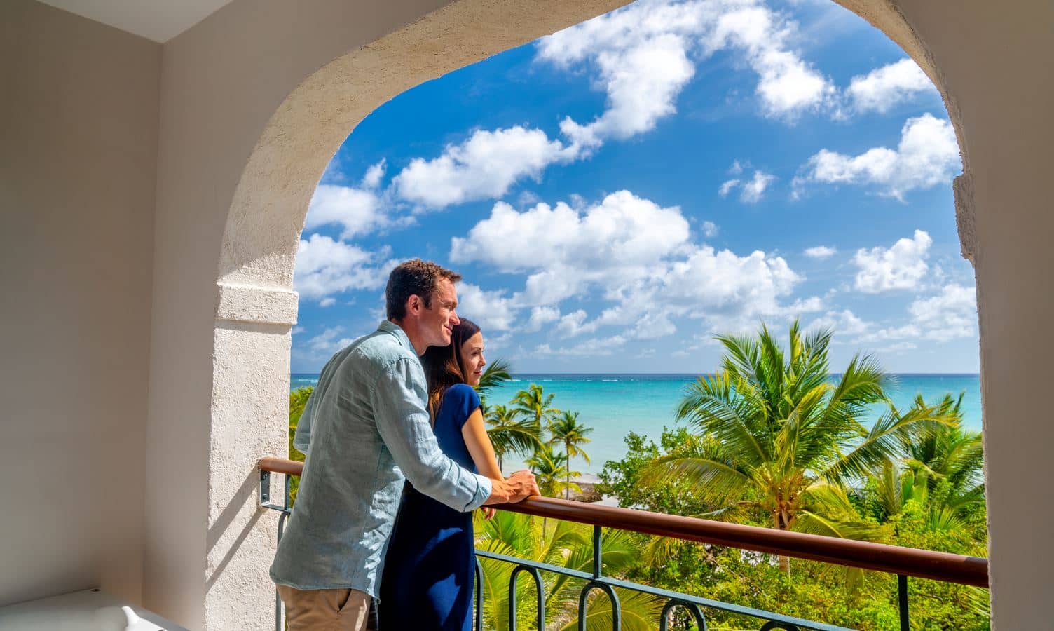 rooms-premium-luxury-junior-suite-ocean-view