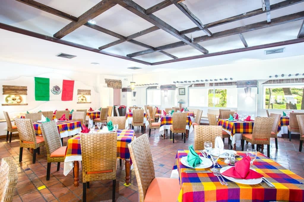 restaurants-oralé
