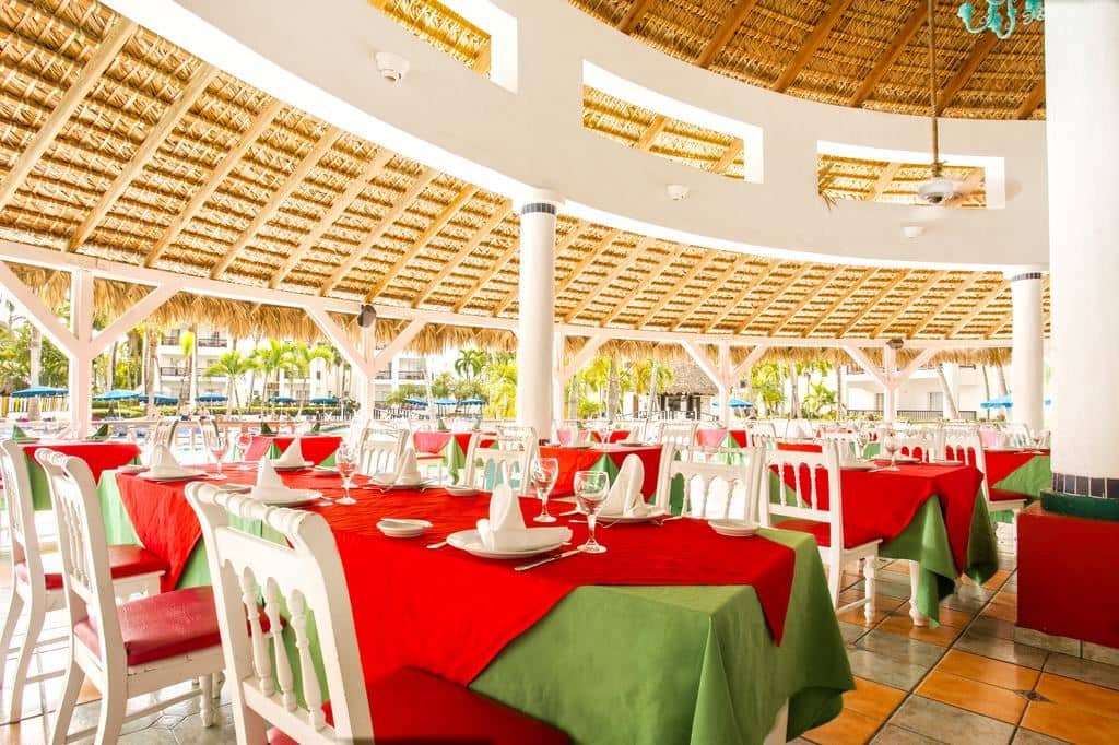 restaurants-rodizio