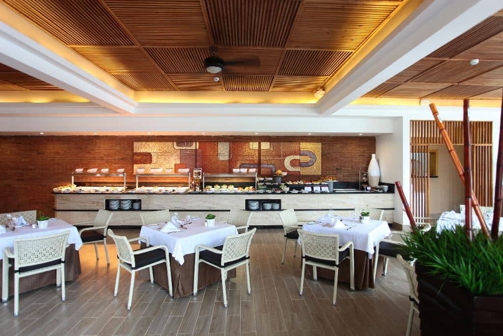 restaurants-rodizio