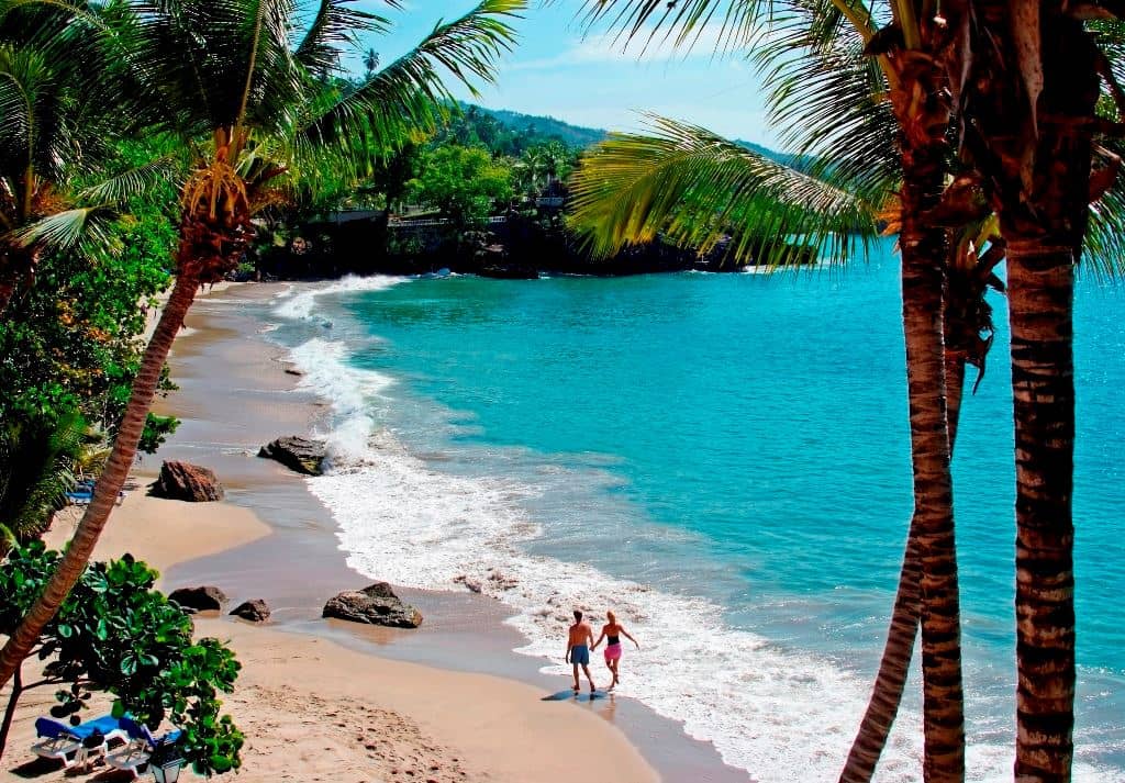 beach-beach