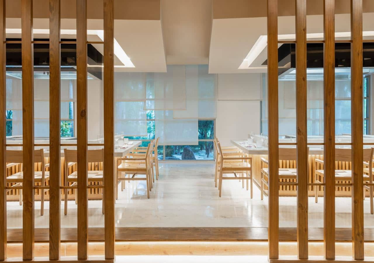restaurants-nokyo-reservation-required