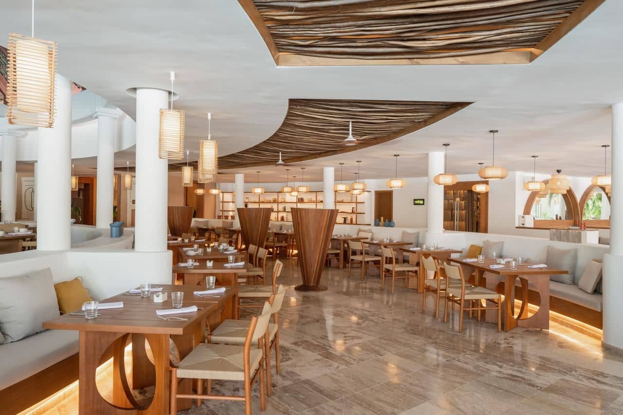 restaurants-parda
