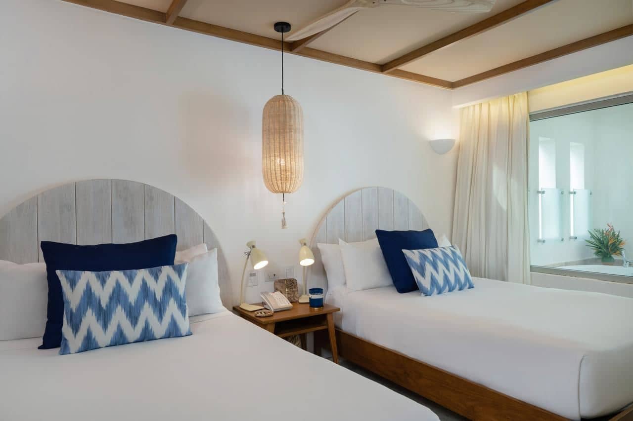 rooms-suite-zel-swimup