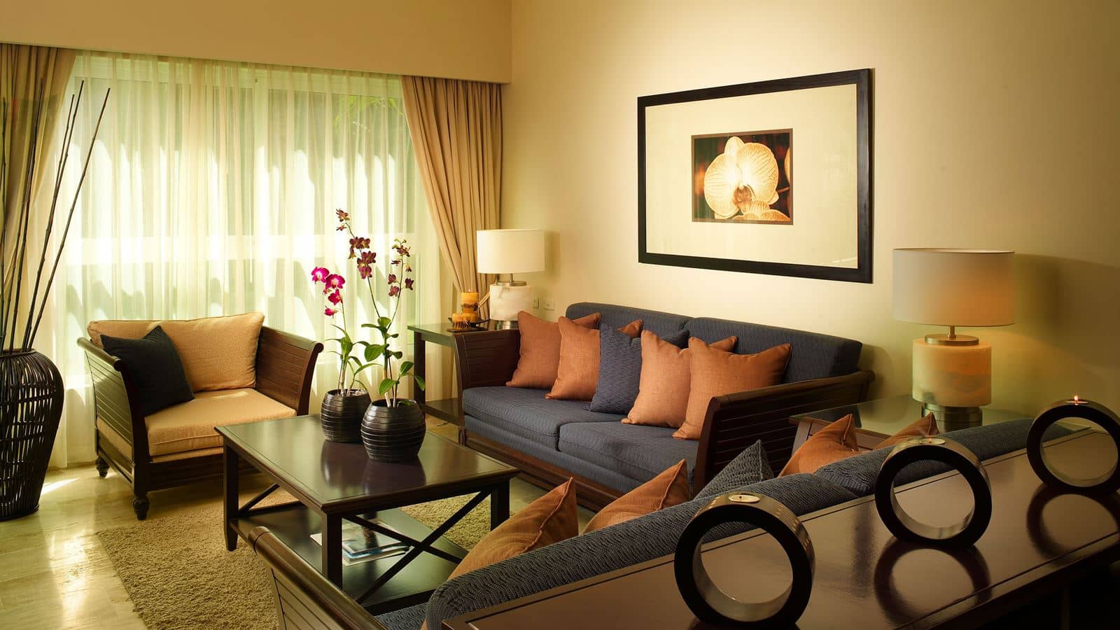 rooms-two-bedroom-master-suite-family-concierge
