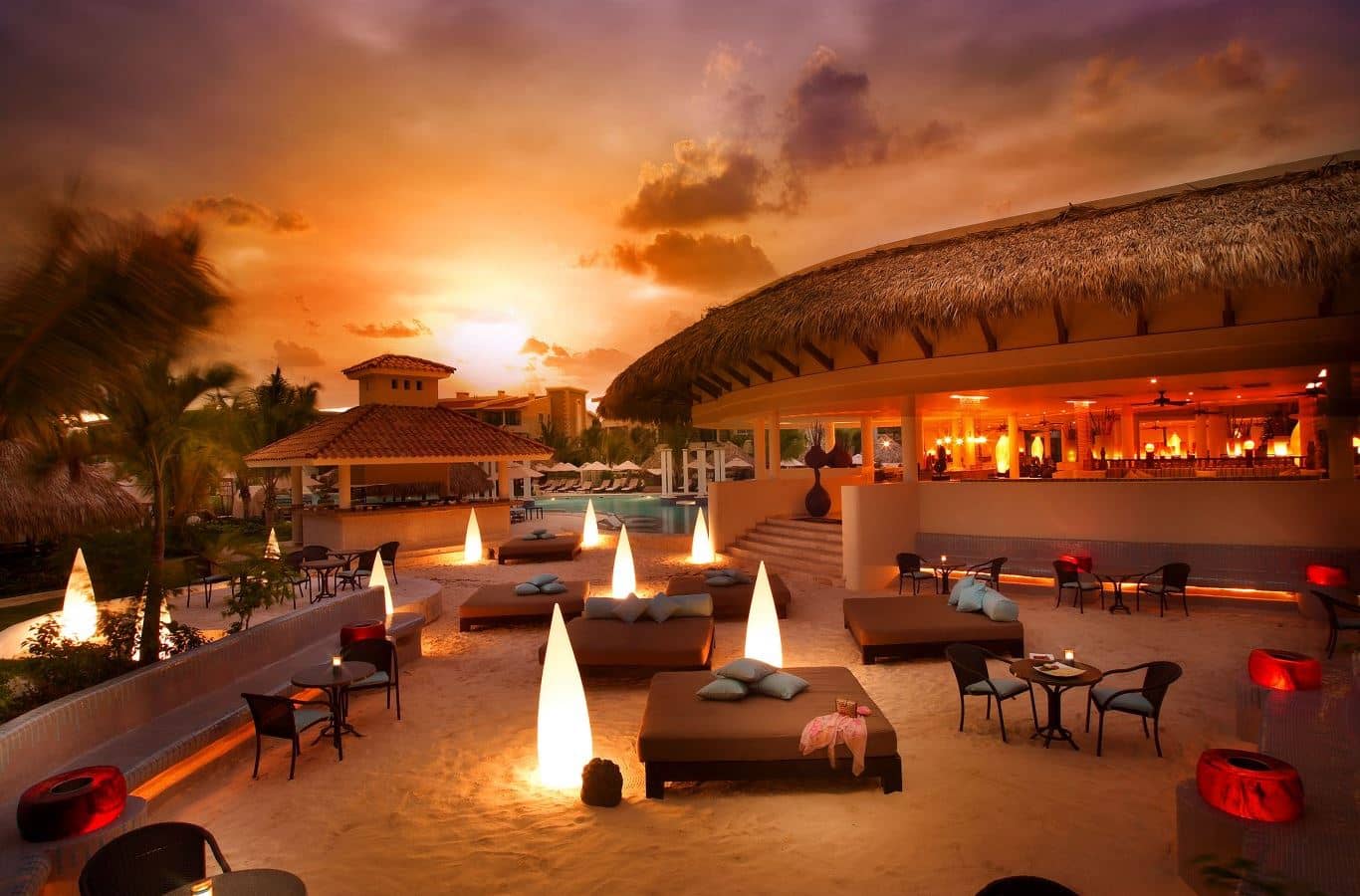 bars-gabi-club-bar