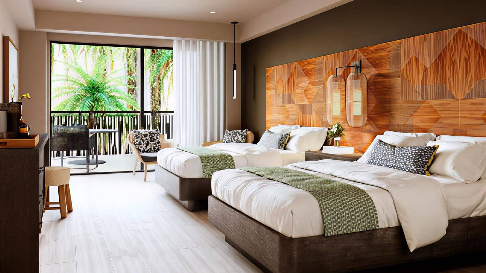 rooms-resort-junior-suite-waterpark-view--queen