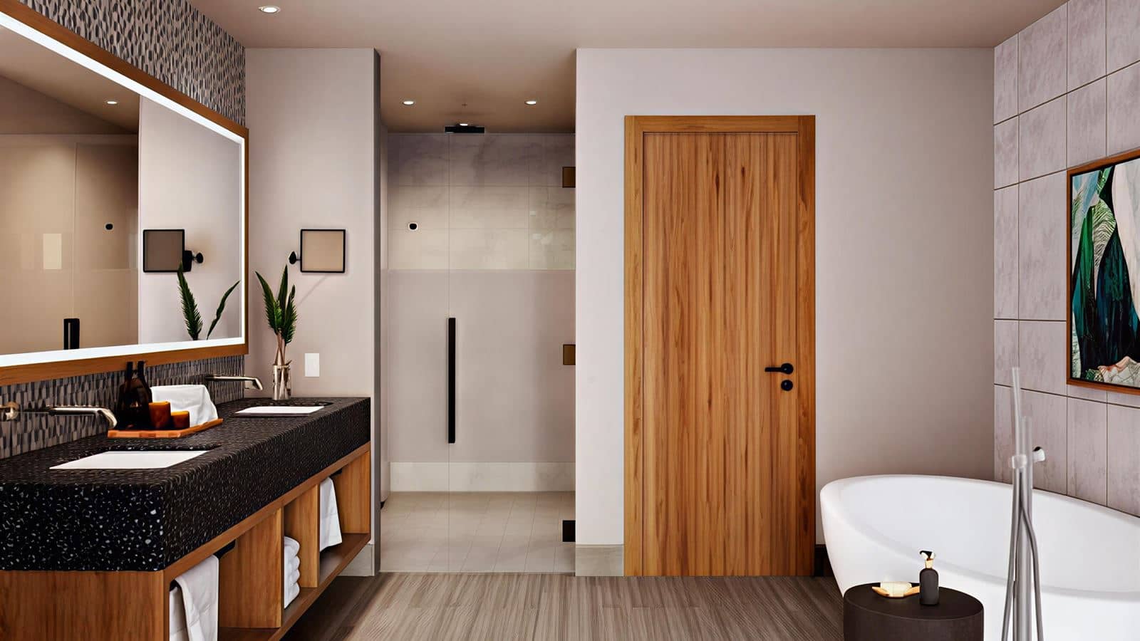 rooms-resort-one-bedroom-suite--king