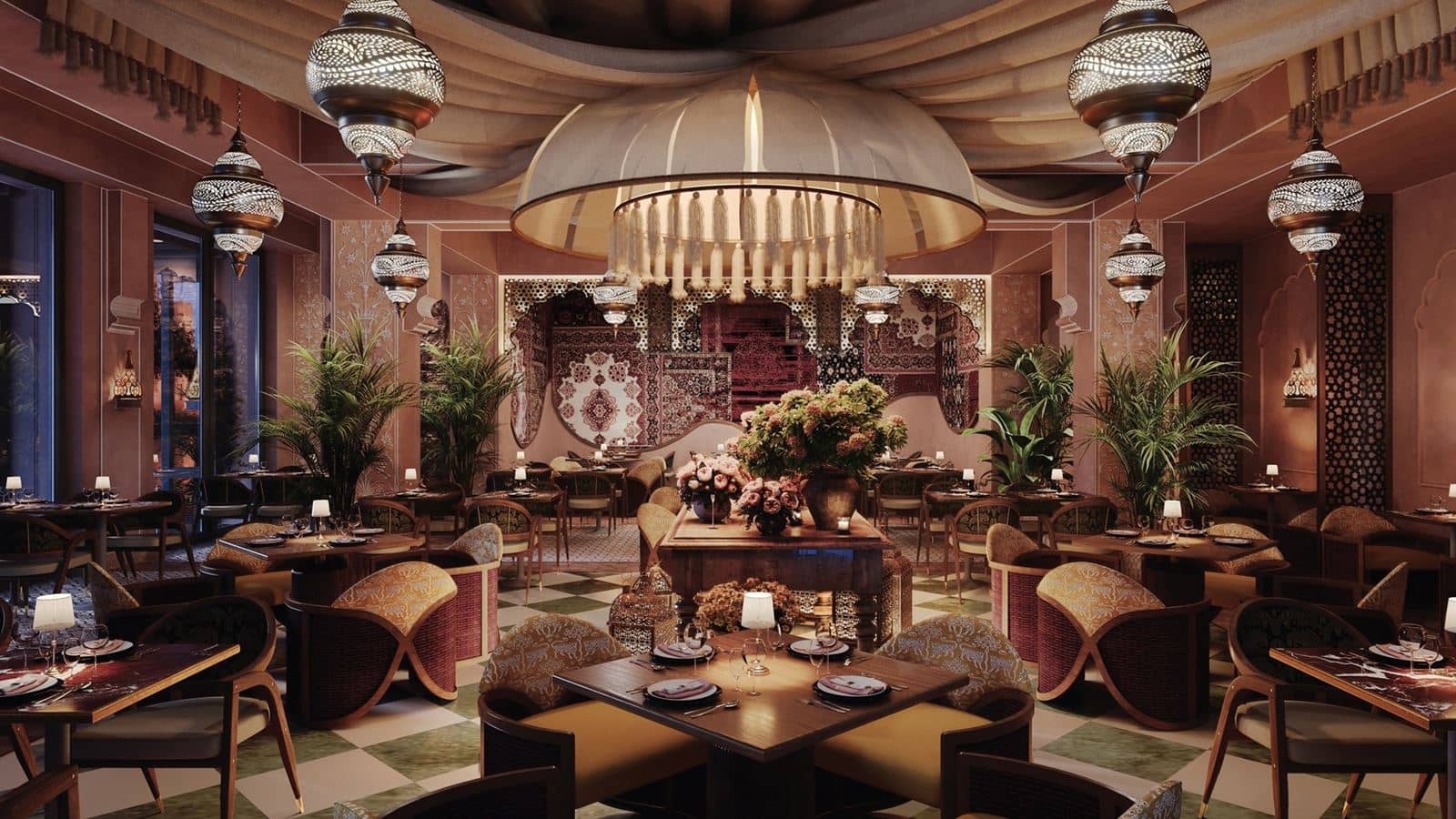restaurants-indra-hindu