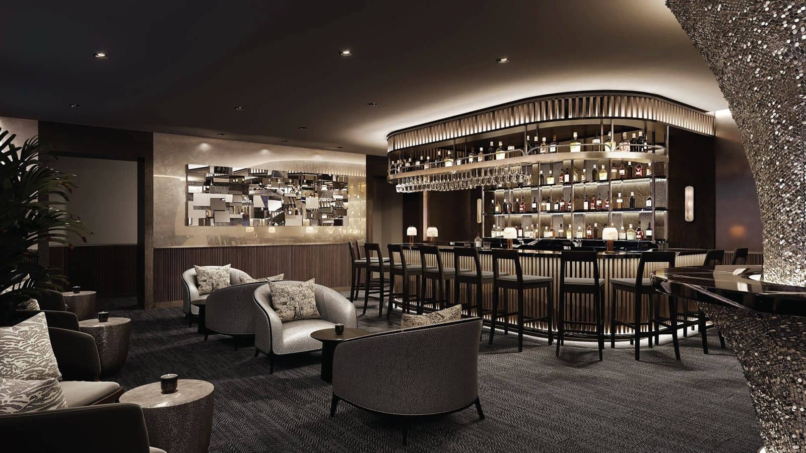 bars-lumina-bar