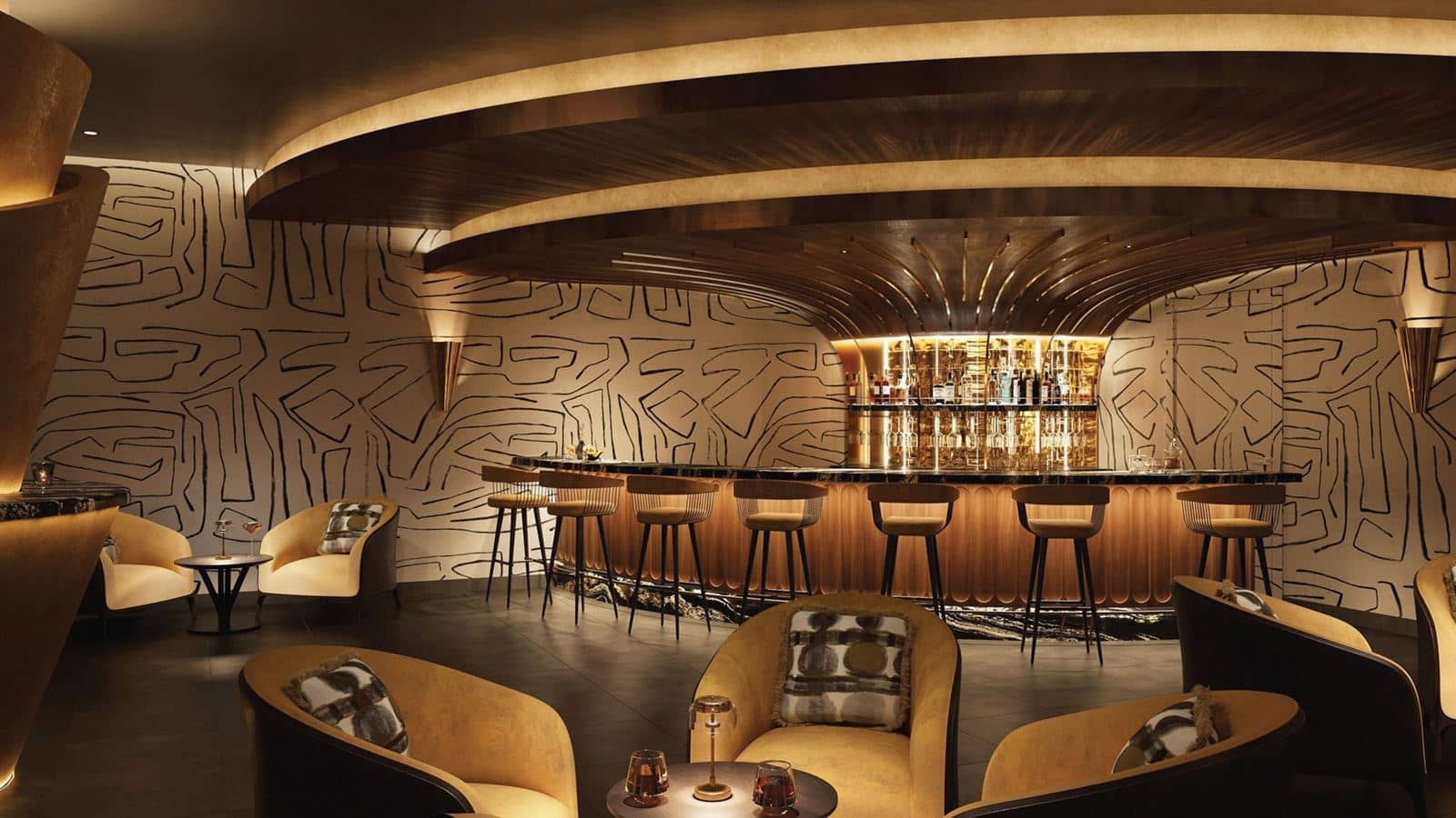 bars-helia-bar