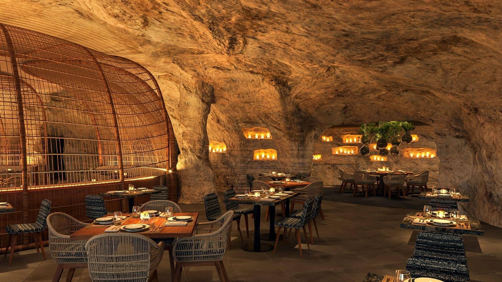 restaurants-restaurants