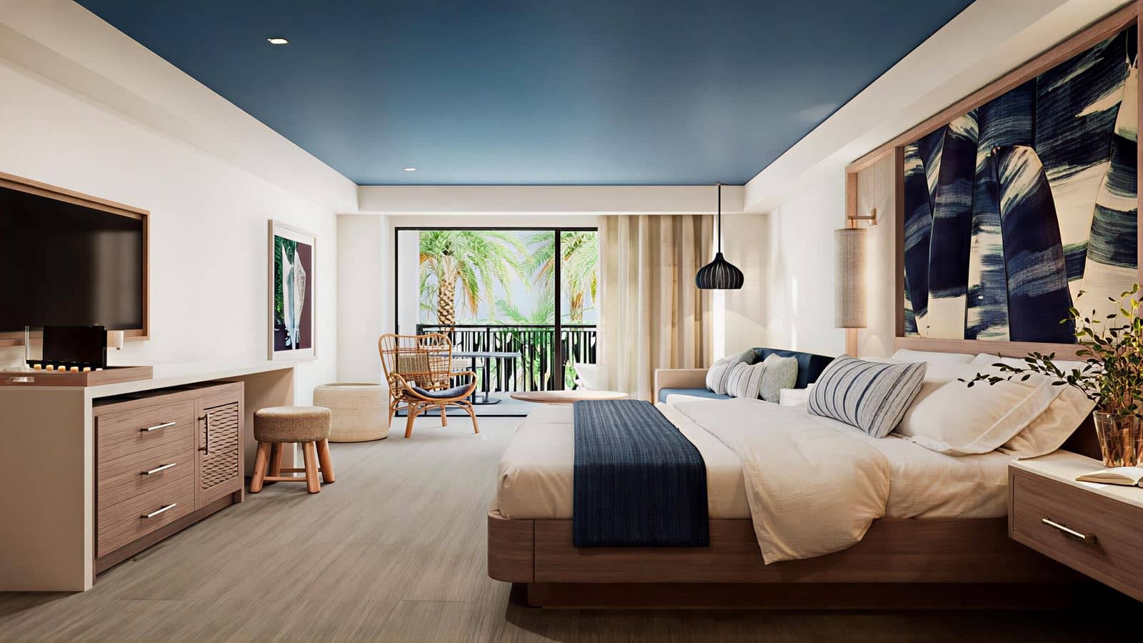 rooms-family-junior-suite-swim-upking