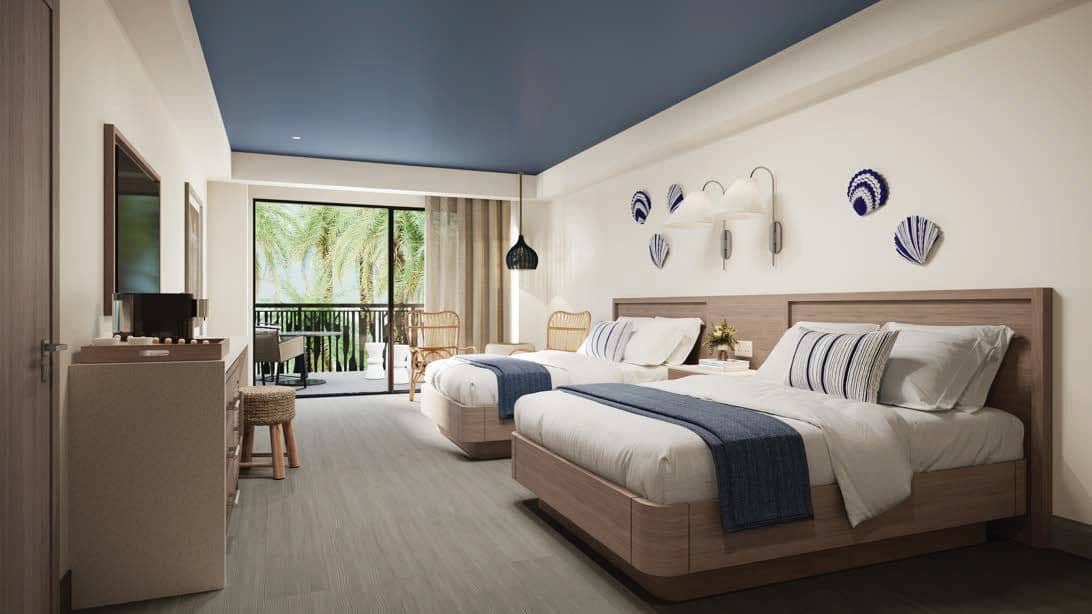 rooms-family-2-bedroom--two-bedroom