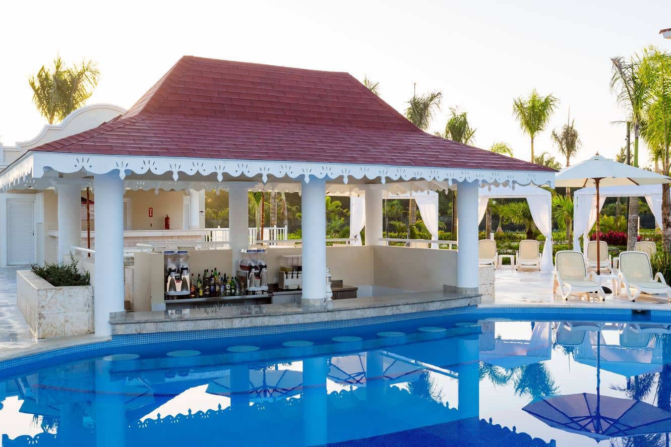 bars-pool-bar-tropical