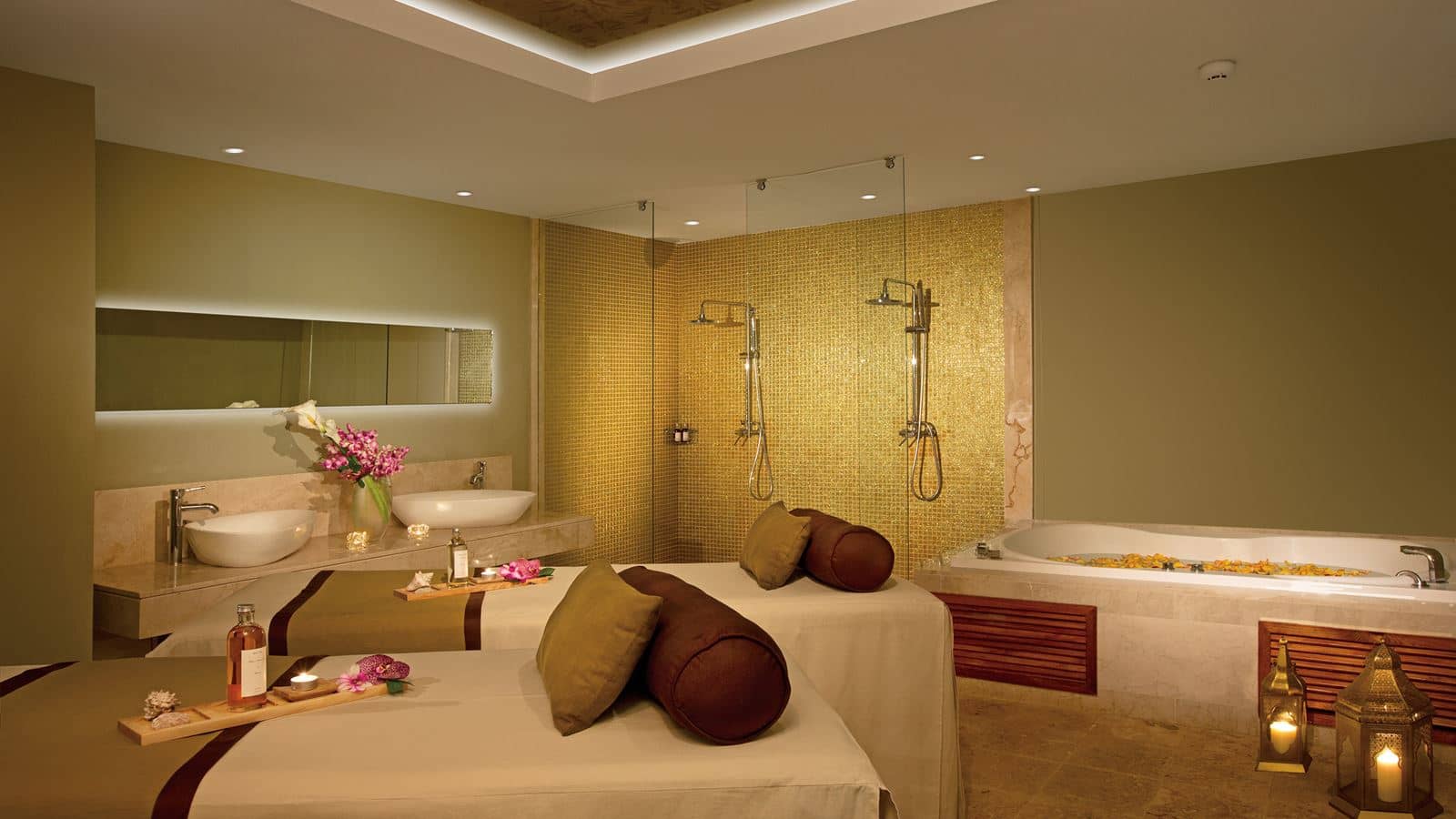 spa-spa