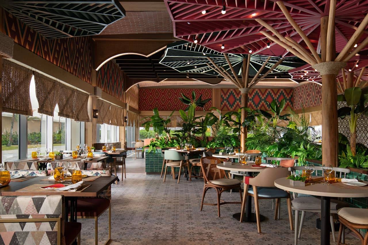 restaurants-picante