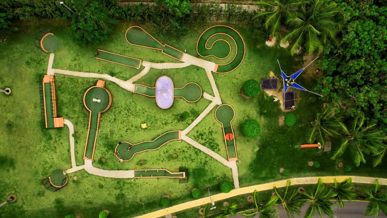 sport-sport