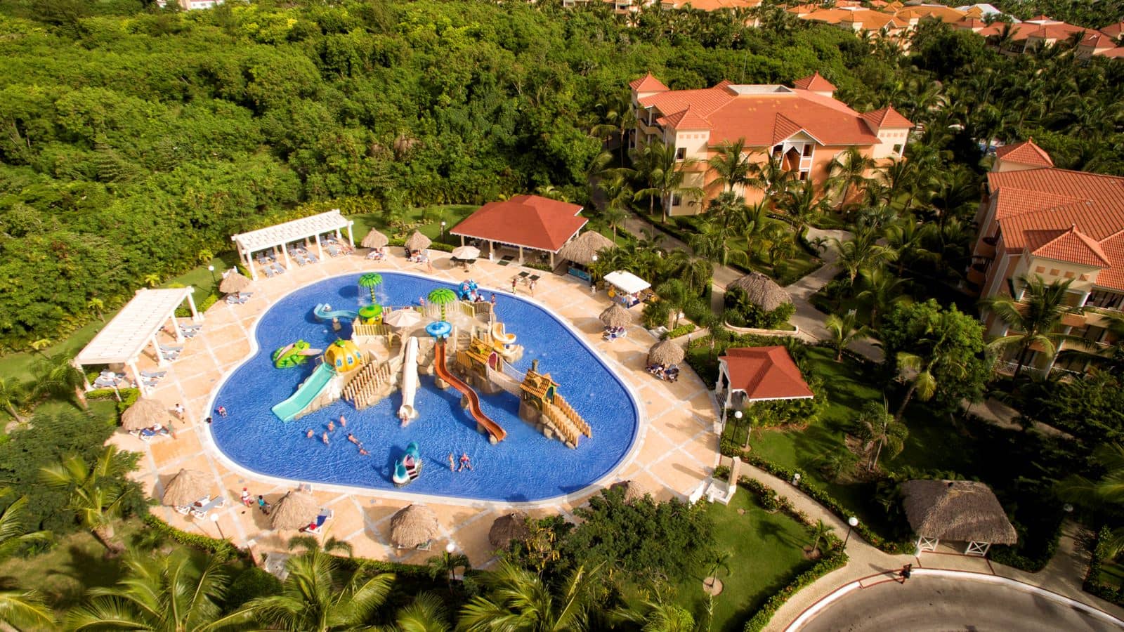 water-park-water-park