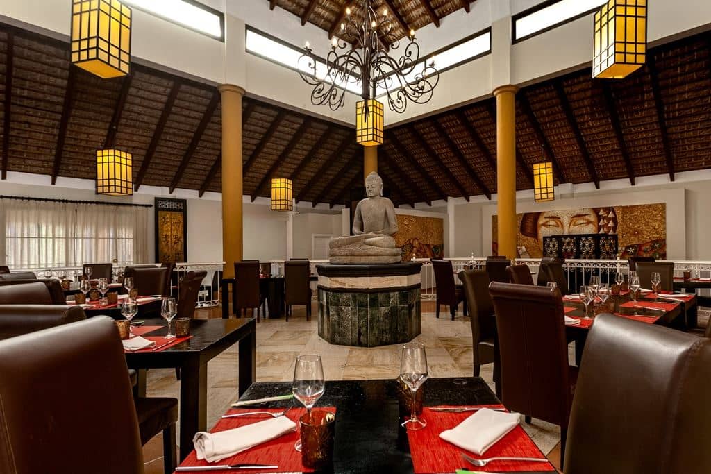restaurants-takara-restaurant
