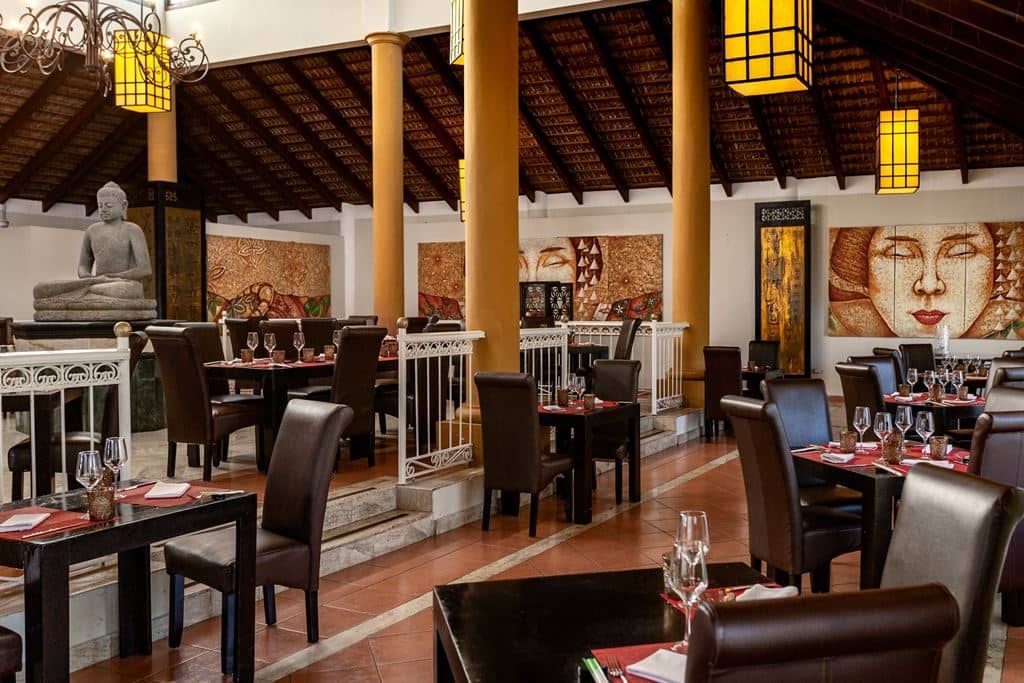 restaurants-takara-restaurant
