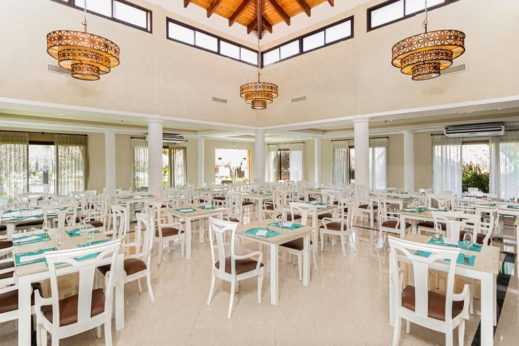 restaurants-las-dalias