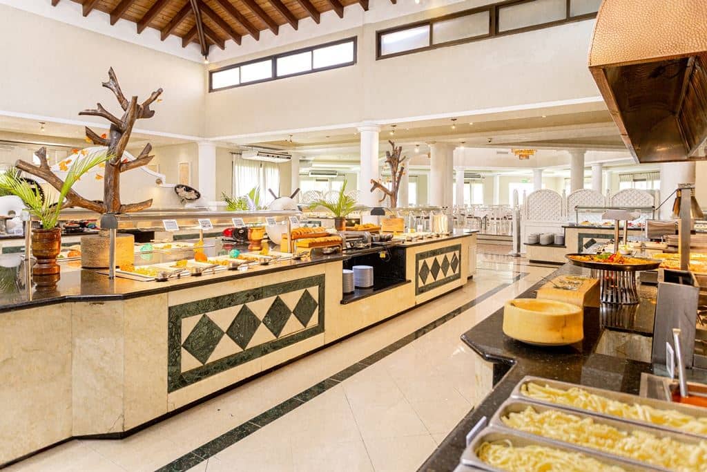 restaurants-las-dalias