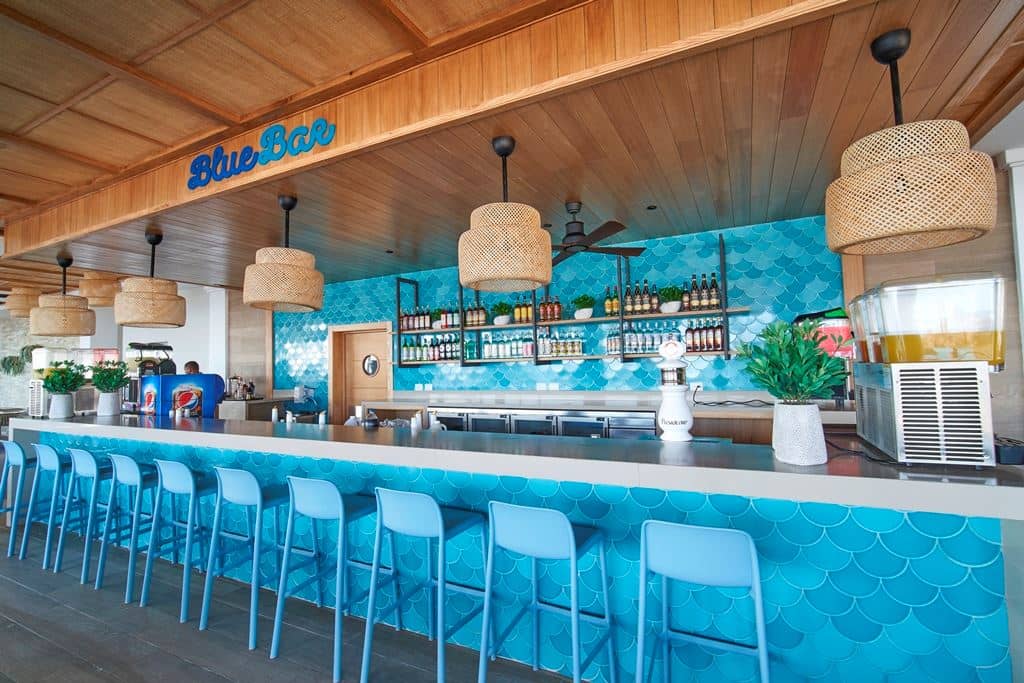restaurants-beach-house-las-olas