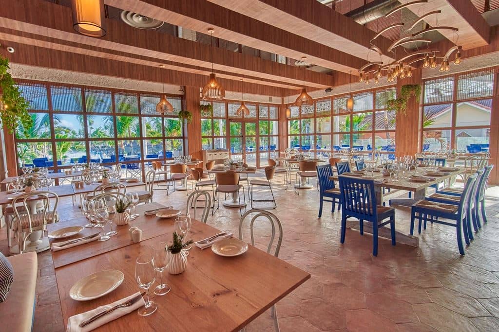 restaurants-beach-house-las-olas