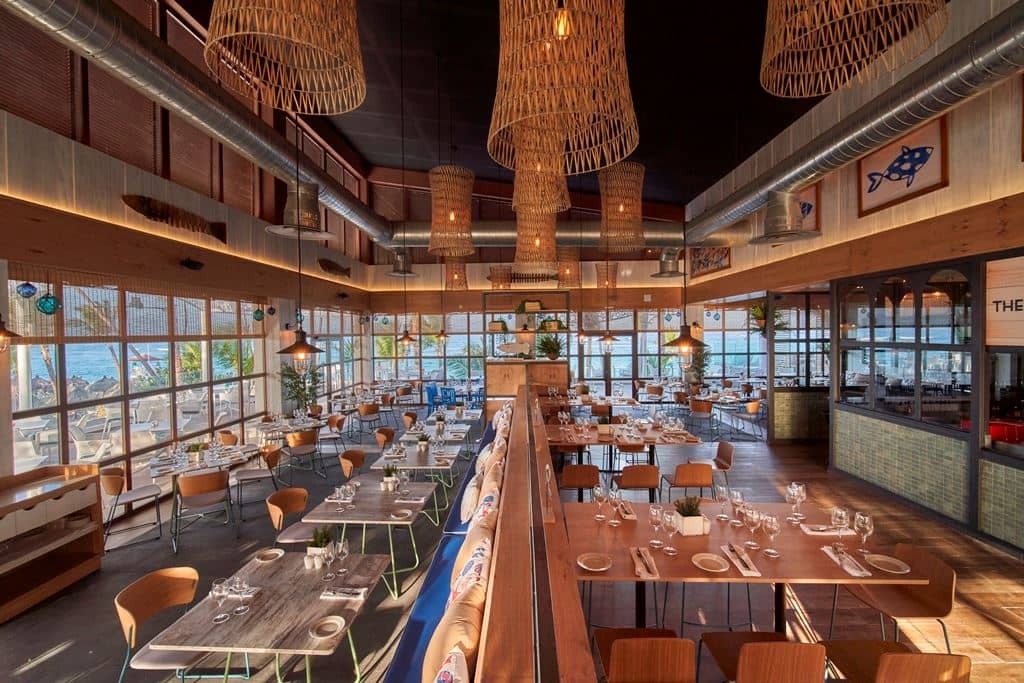 restaurants-beach-house-las-olas