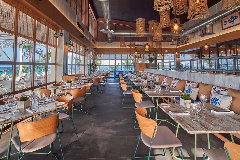 restaurants-beach-house-las-olas