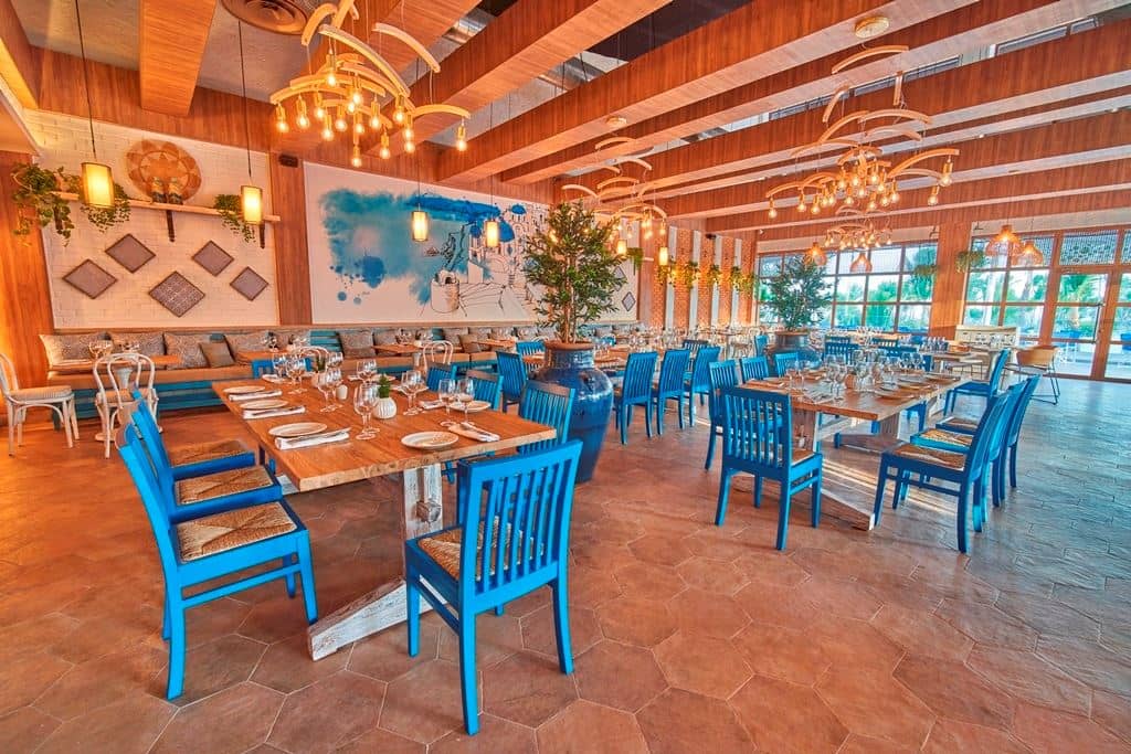 restaurants-beach-house-las-olas