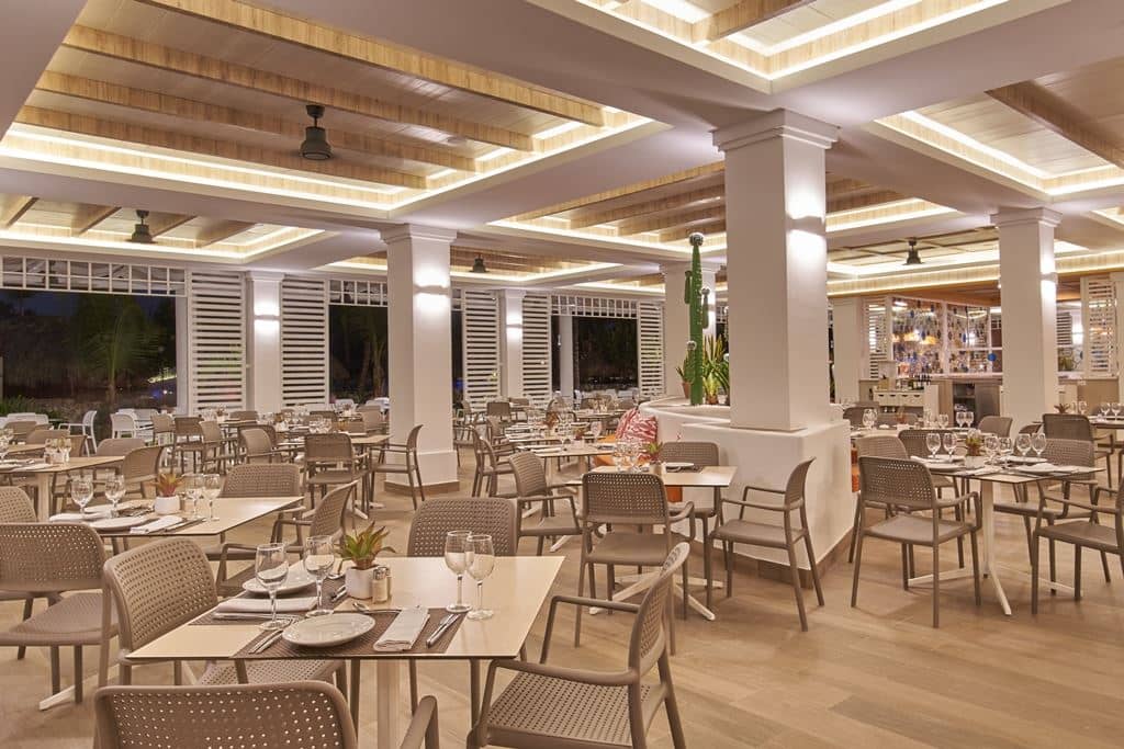 restaurants-beach-house-las-olas