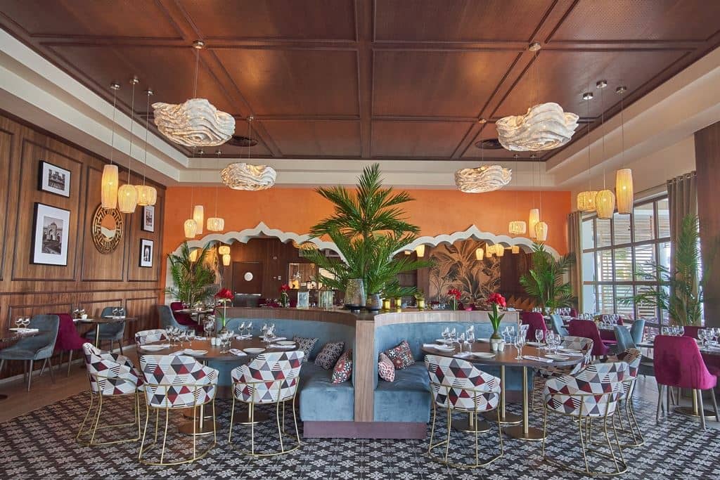 restaurants-beach-house-las-olas