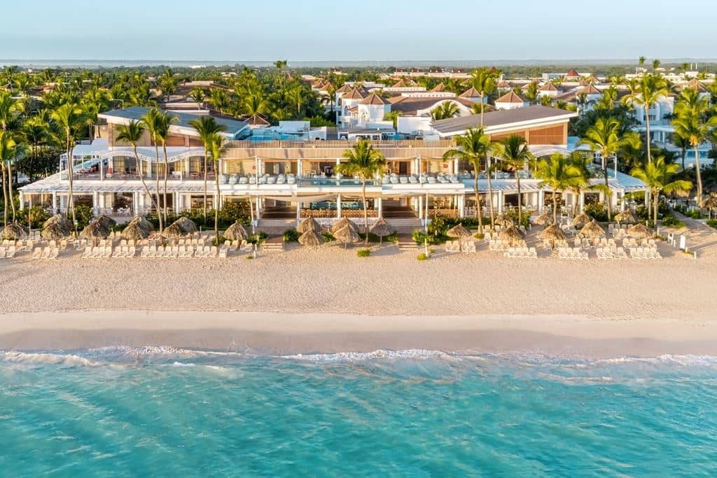 restaurants-beach-house-las-olas