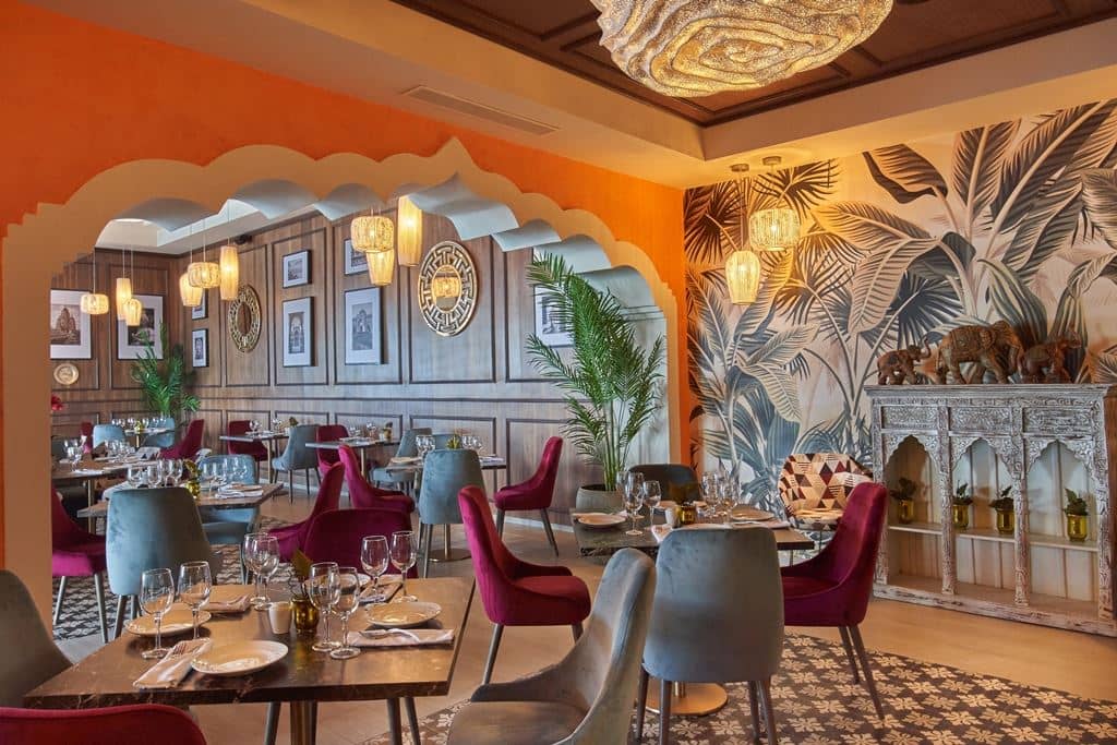 restaurants-beach-house-las-olas