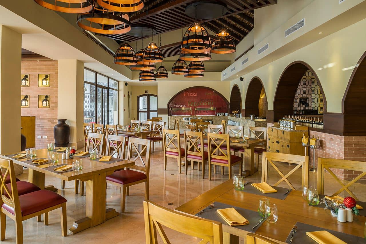 restaurants-bella-cucina