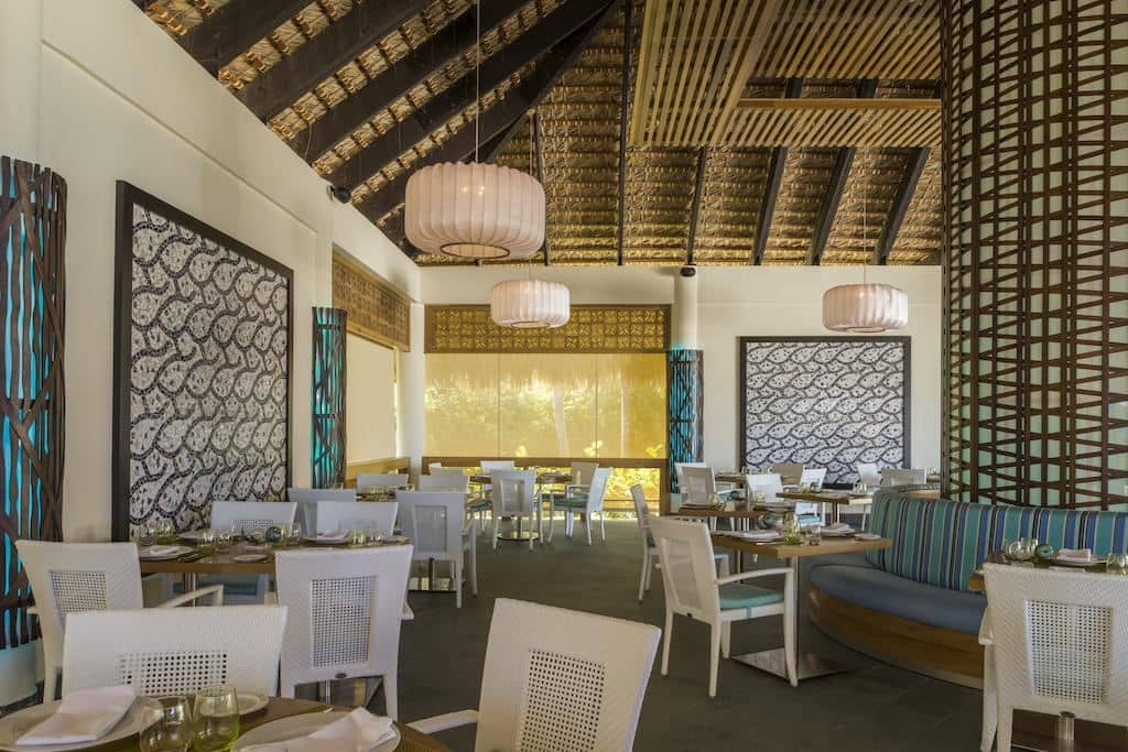 restaurants-under-the-sea